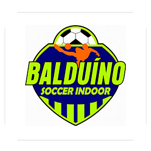 balduino_soccer