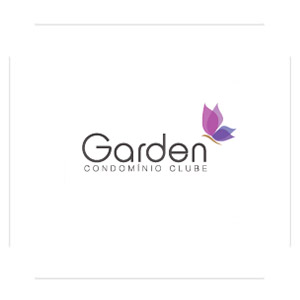 garden_condominioclube