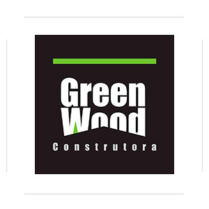 greenwod_construtora